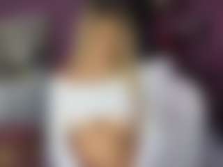 MishelleB's Live Sex Cam Show