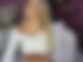 MishelleB's Live Sex Cam Show