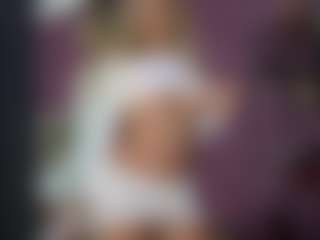 MishelleB's Live Sex Cam Show