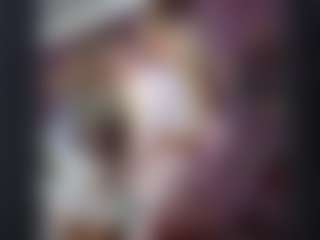 MishelleB's Live Sex Cam Show