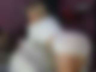MishelleB's Live Sex Cam Show