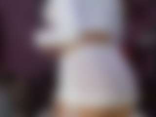 MishelleB's Live Sex Cam Show