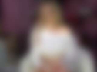 MishelleB's Live Sex Cam Show