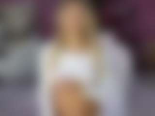 MishelleB's Live Sex Cam Show