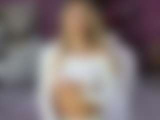 MishelleB's Live Sex Cam Show
