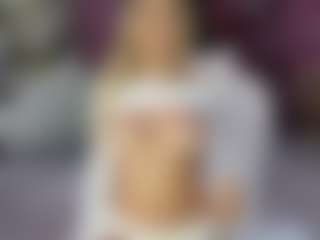 MishelleB's Live Sex Cam Show