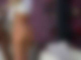 MishelleB's Live Sex Cam Show
