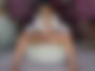MishelleB's Live Sex Cam Show