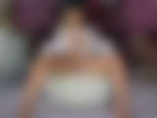MishelleB's Live Sex Cam Show