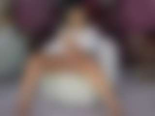 MishelleB's Live Sex Cam Show