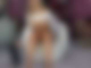 MishelleB's Live Sex Cam Show