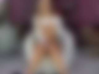 MishelleB's Live Sex Cam Show