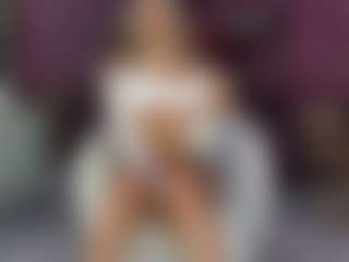 MishelleB's Live Sex Cam Show