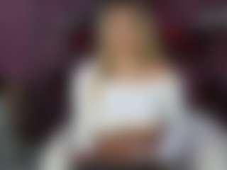 MishelleB's Live Sex Cam Show
