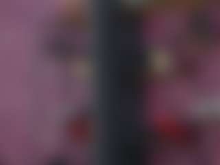 MishelleB's Live Sex Cam Show