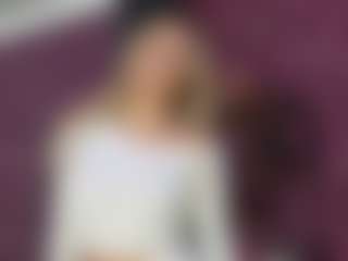 MishelleB's Live Sex Cam Show