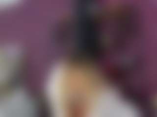 MishelleB's Live Sex Cam Show