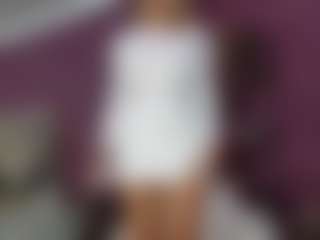 MishelleB's Live Sex Cam Show