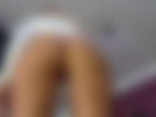 MishelleB's Live Sex Cam Show