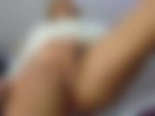 MishelleB's Live Sex Cam Show