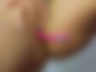 MishelleB's Live Sex Cam Show