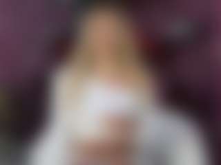 MishelleB's Live Sex Cam Show