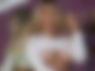 MishelleB's Live Sex Cam Show