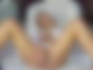 MishelleB's Live Sex Cam Show