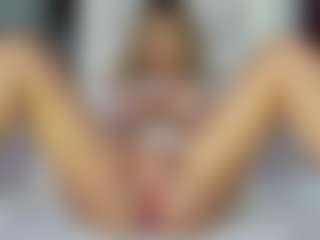 MishelleB's Live Sex Cam Show
