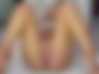 MishelleB's Live Sex Cam Show