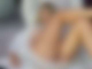 MishelleB's Live Sex Cam Show