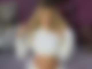 MishelleB's Live Sex Cam Show