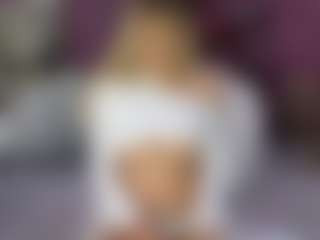 MishelleB's Live Sex Cam Show