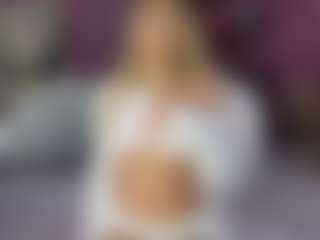 MishelleB's Live Sex Cam Show