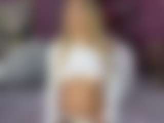 MishelleB's Live Sex Cam Show