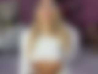 MishelleB's Live Sex Cam Show