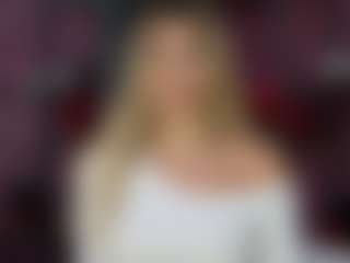 MishelleB's Live Sex Cam Show