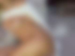 MishelleB's Live Sex Cam Show