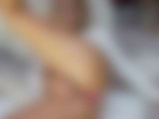MishelleB's Live Sex Cam Show