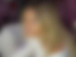 MishelleB's Live Sex Cam Show