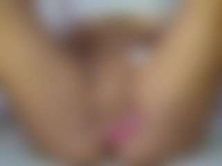 MishelleB's Live Sex Cam Show