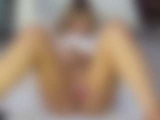 MishelleB's Live Sex Cam Show