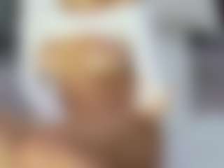 MishelleB's Live Sex Cam Show