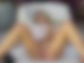 MishelleB's Live Sex Cam Show