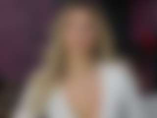 MishelleB's Live Sex Cam Show