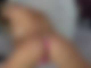 MishelleB's Live Sex Cam Show