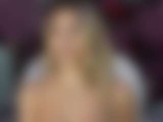 MishelleB's Live Sex Cam Show