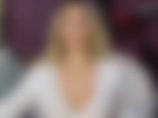 MishelleB's Live Sex Cam Show