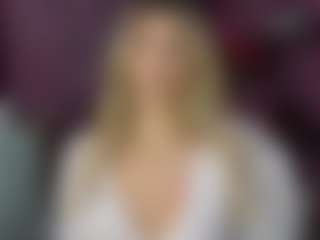 MishelleB's Live Sex Cam Show