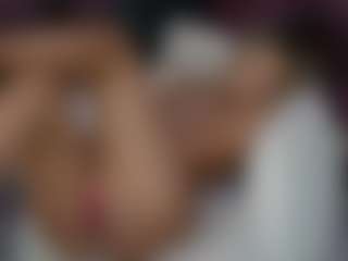 MishelleB's Live Sex Cam Show